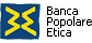 Banca Popolare Etica