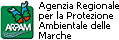 Agenzia Regionale per la Protezione Ambientale delle Marche