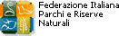 Federazione Italiana Parchi e Riserve Naturali