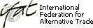 International Federation for Alternative Trade