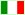 italiano