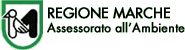 Regione Marche, Assessorato all'Ambiente