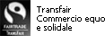 Transfair - Commercio equo e solidale